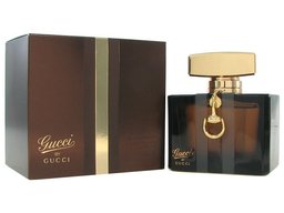 Дамски парфюм GUCCI by Gucci Eau De Parfum